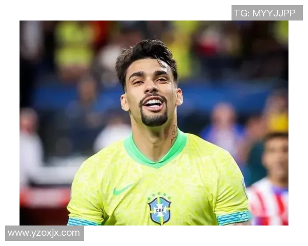 秘鲁足球历史球星排名盘点 谁是最具影响力的传奇人物