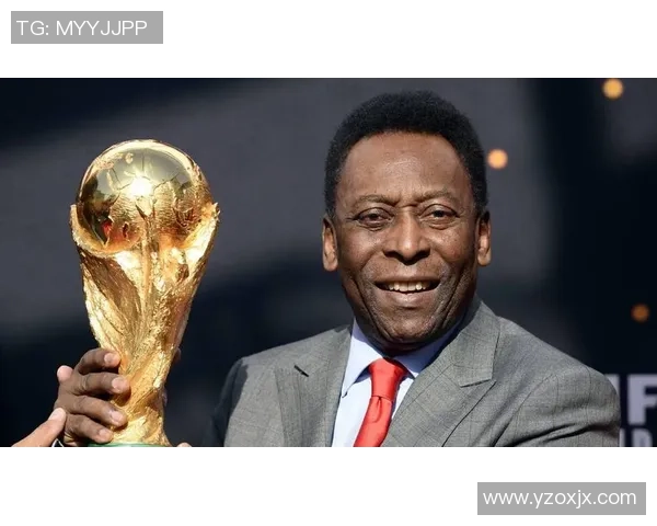 足球国家队核心球星的传奇之路与全球影响力分析