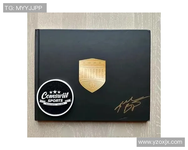 两张相同球星卡是否完全一样?从材质到价值的深度解析