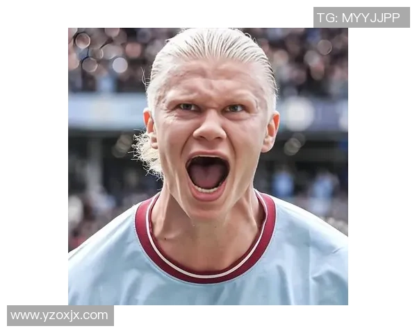 布欧：从天赋少年到足坛传奇的崛起与辉煌历程