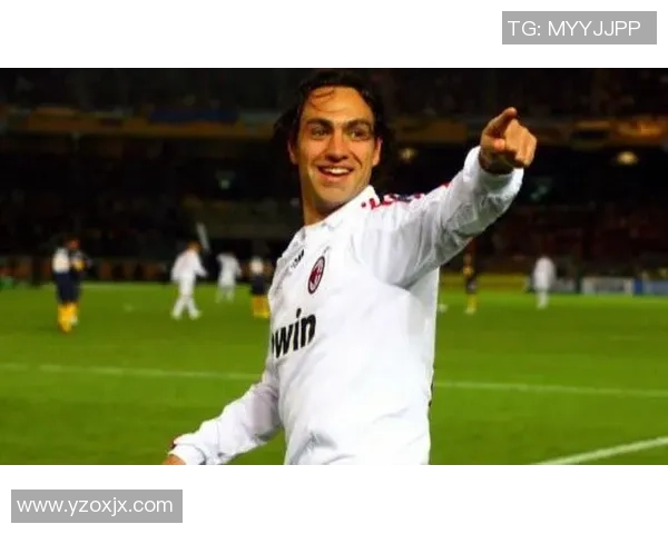 球星足球神技大揭秘：盘点世界级球员的绝技与精彩瞬间