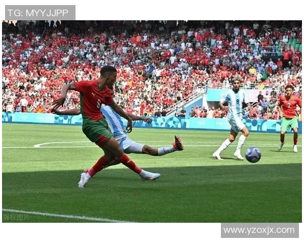 足球巨星风采混剪精华集结呈现无与伦比的球场魅力与瞬间闪耀